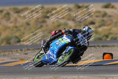 media/Oct-08-2023-CVMA (Sun) [[dbfe88ae3c]]/Race 2 Supersport Middleweight (Shootout)/